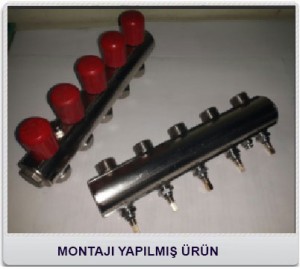 MONTAJI-YAPILMIŞ-ÜRÜN